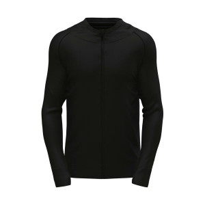 Seamless Sports Jacket for men - Reklamnepredmety