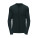 Seamless Sports Jacket for men - 5a2755b2a2f800fb5e7e977cec3ff599f845e0f4-600-600-fill - variant