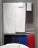 Volga Hand Towel CLASSIC - 028-64-000-m-2024-01jpg-l - variant