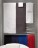 Volga Bath Towel CLASSIC - 029-64-121-m-2024-01jpg-l - variant