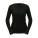 Seamless Sports Jacket for women - 1838190e4076d77d2f5603abe72aa145ef965d79-600-600-fill - variant