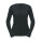 Seamless Sports Jacket for women - 637a310edb997e80e5e6759d7bb27b5dd89584fa-600-600-fill - variant