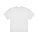 #E220 Oversized T-Shirt - 11766c0eca70efff2b04b68189283d445256c2fe-600-600-fill - variant