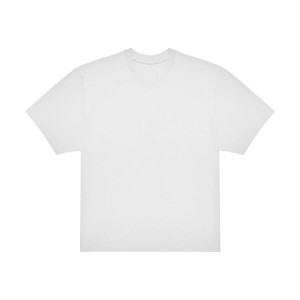 #E220 Oversized T-Shirt - Reklamnepredmety