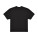 #E220 Oversized T-Shirt - 210fe2f1ee18abd711d72934108a3ee03ceef2d8-600-600-fill - variant