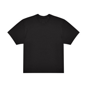 #E220 Oversized T-Shirt - Reklamnepredmety