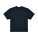 #E220 Oversized T-Shirt - 695cb7ff97cfa71c3307b88898e4e31033e2aa29-600-600-fill - variant