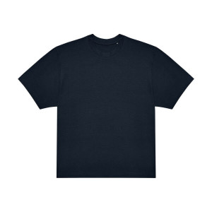 #E220 Oversized T-Shirt - Reklamnepredmety