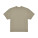 #E220 Oversized T-Shirt - 8c7fc1fa21e04ae86372f6d09709a735a24cfee0-600-600-fill - variant