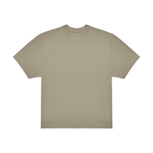 #E220 Oversized T-Shirt - Reklamnepredmety