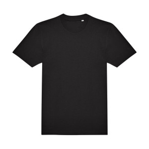 #E220 T-Shirt - Reklamnepredmety