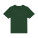 #E150 T-Shirt/kids - 1203ba776416363c29b82d48a2ad18cd5606e16b-600-600-fill - variant