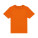 #E150 T-Shirt/kids - 264524b1ea9e06bd3c73755871de86ab1215c960-600-600-fill - variant