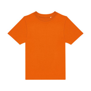 #E150 T-Shirt/kids - Reklamnepredmety