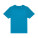 #E150 T-Shirt/kids - 37af2f3c4e25882d4632d8aaca9dacd7a48c03c7-600-600-fill - variant