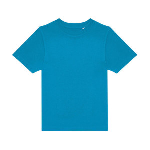 #E150 T-Shirt/kids - Reklamnepredmety