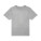 #E150 T-Shirt/kids - 3f46fd382debf87a633f7be899188fa502881236-600-600-fill - variant