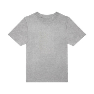 #E150 T-Shirt/kids - Reklamnepredmety