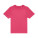 #E150 T-Shirt/kids - 426012552c5a1f9e3cca6711bc7f1a6c3a1716fe-600-600-fill - variant