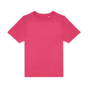 #E150 T-Shirt/kids - Reklamnepredmety