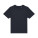 #E150 T-Shirt/kids - 5891e54421c9fe644659c06a90190e5648dde170-600-600-fill - variant
