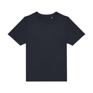 #E150 T-Shirt/kids - Reklamnepredmety