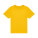 #E150 T-Shirt/kids - 5c4a5b6881bea394779a35f7ba12700950459af1-600-600-fill - variant