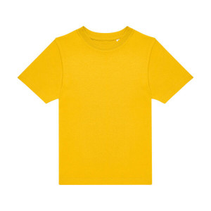 #E150 T-Shirt/kids - Reklamnepredmety