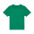 #E150 T-Shirt/kids - 7c6d0db889ef09b91d14663ea644bdb113bd8bef-600-600-fill - variant