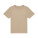 #E150 T-Shirt/kids - 90b9f668ebf0f7a35fe0507813b64f1be7b67692-600-600-fill - variant