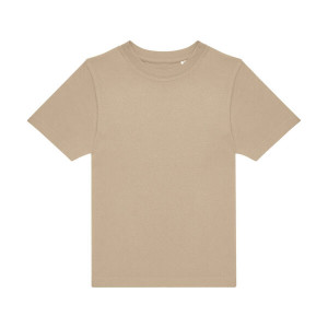 #E150 T-Shirt/kids - Reklamnepredmety