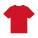 #E150 T-Shirt/kids - a1d23d6a168152308afa01f155d1132d15b36116-600-600-fill - variant