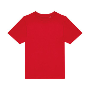 #E150 T-Shirt/kids - Reklamnepredmety