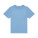 #E150 T-Shirt/kids - b91c17ba11bb4733ea18b061c4096790f78f85a8-600-600-fill - variant