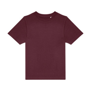 #E150 T-Shirt/kids - Reklamnepredmety