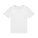 #E150 T-Shirt/kids - bce7ace3b22cbc6b7cd8eb54e19591618fcd9386-600-600-fill - variant
