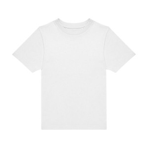 #E150 T-Shirt/kids - Reklamnepredmety