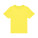 #E150 T-Shirt/kids - d892702b0f56cfcb2b629cffeb60195a93632d9f-600-600-fill - variant