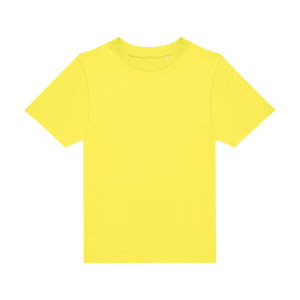 #E150 T-Shirt/kids - Reklamnepredmety