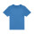 #E150 T-Shirt/kids - ea145286363e6f91e17b1bd24b72e5433377f0e4-600-600-fill - variant