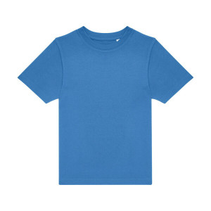 #E150 T-Shirt/kids - Reklamnepredmety