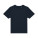 #E150 T-Shirt/kids - eca57d5e4a671ddc06cecfd6d94fb87d51be0c8c-600-600-fill - variant