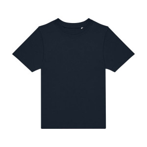 #E150 T-Shirt/kids - Reklamnepredmety