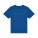 #E150 T-Shirt/kids - eef3fd42eb8179e3eb2b6ed1d62c4cc329fa90b4-600-600-fill - variant