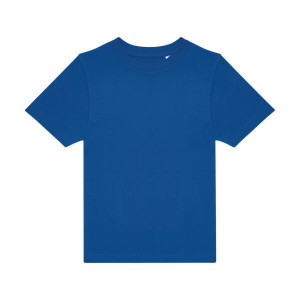 #E150 T-Shirt/kids - Reklamnepredmety