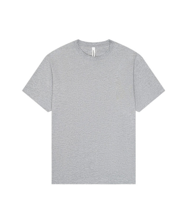 Unisex Heavy Boxy Tee