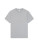 Unisex Heavy Boxy Tee - be155-athleticheather-ft-6-700x840 - variant