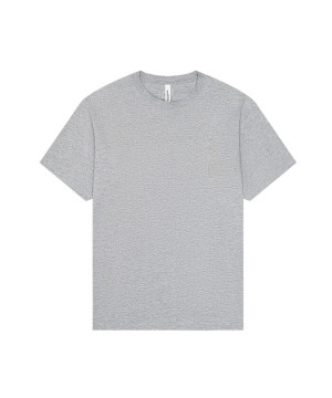 Unisex Heavy Boxy Tee - Reklamnepredmety