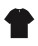 Unisex Heavy Boxy Tee - be155-black-ft-6-700x840 - variant