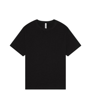 Unisex Heavy Boxy Tee - Reklamnepredmety